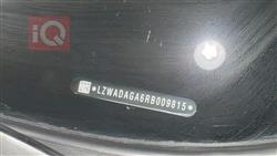 شيفروليه كابتيفا